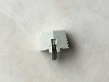 6589 Diamant SANYO ST12D Stylus Needle Platine vinyle disque