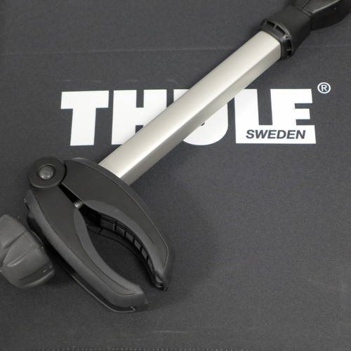 Thule bras fixation 52420 - thule,
