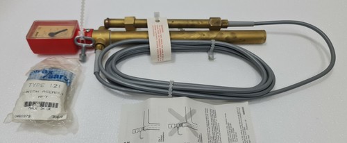 Spirax sarco spira trol - sarco, sa