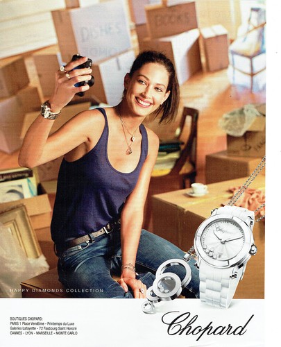 Publicité advertising 117 - advertising,