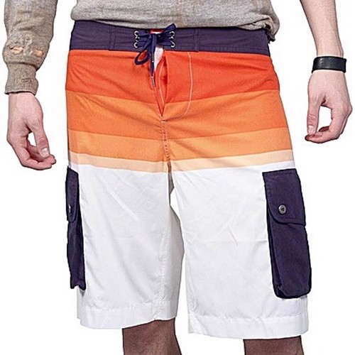 John galliano boxer - john,