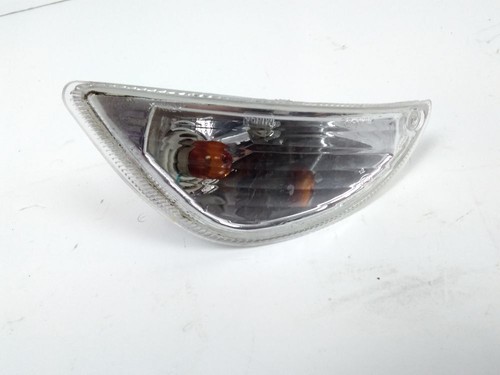 Clignotant arriere vespa s - arriere,