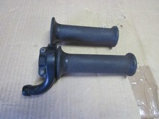 YAMAHA 3LE 3GM 3LF FZR 1000