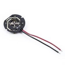 Outils Balais de carbone Remplacement Outillage électrique Pièces détachées