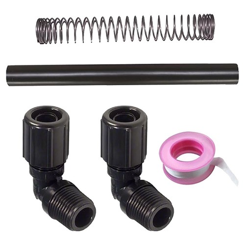 Chlorinateur performance - chlorinateur,