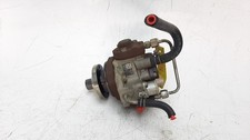 16700E00A POMPE À INJECTION /