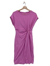 EDITED Robe d’été Dames