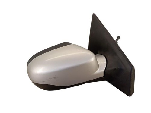 Retroviseur droit renault clio - retroviseur,
