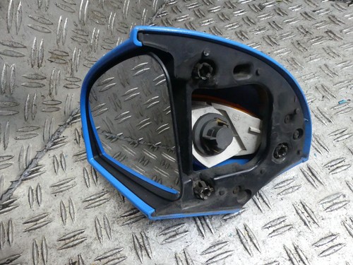 Bmw 1150 r - bmw, rt,