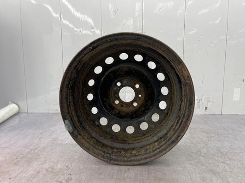 Jante renault grand modus - grand,