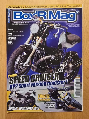 Box mag boxrmag boxer - box'r,