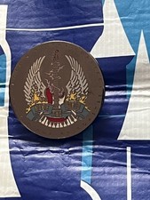 DLP Disney Pin Trading Walt