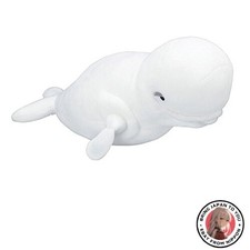 Nouveau petit jouet en peluche