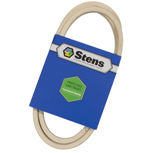 New stens oem replacement belt - new,
