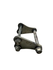 SUPPORTS MOTEUR BAS KAWASAKI 250 KXF 2017-2019