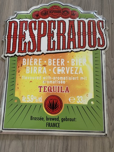 Tres rare tole relief - rare, en