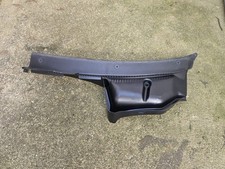 Genuine audi b5 - genuine, /