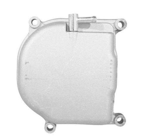 Cache culasse moteur 139qmb - moteur, 4t