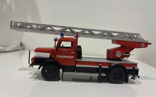 Camion pompiers - pompiers,