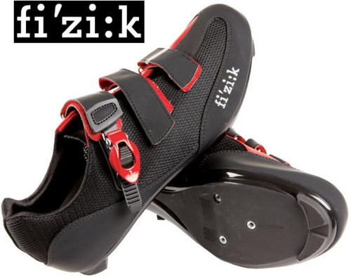 Chaussure fizik uomo noir - chaussure,