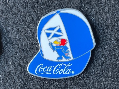 Pin pins enamel world - enamel,