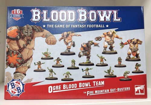 Games workshop warhammer blood - warhammer,