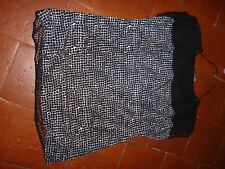 tee shirt MS Mode taille M