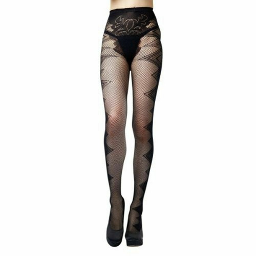 Spotlight hosiery women - spotlight, women's
