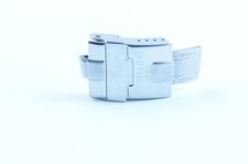 Breitling Fighter Band