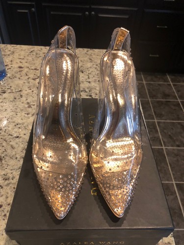 Rhinestone embellished plastic - rhinestone,
