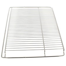 Grille de four 465x374mm