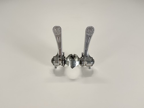 Simplex slj 2nd - slj, type