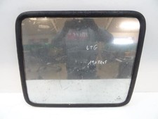 Vitre arriere gauche DANGEL C15