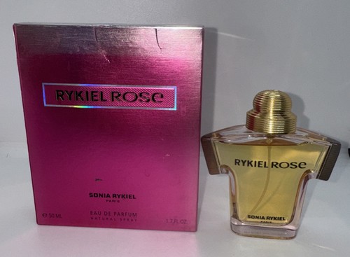 Sonia rykiel rose - sonia,