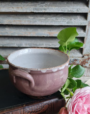 ANCIEN POT   BROC CRUCHE