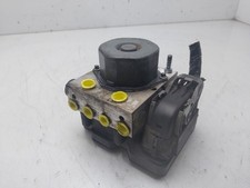476601203R abs RENAULT CLIO IV