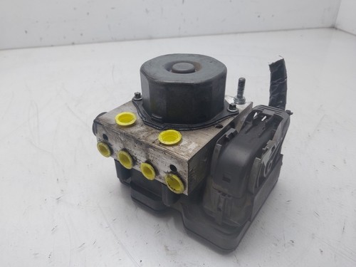 476601203r abs renault - 476601203r,