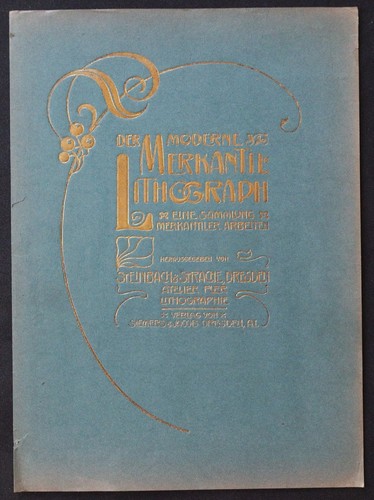 Planche imprimeur der - der, moderne