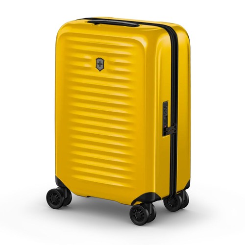Victorinox airox frequent - victorinox,