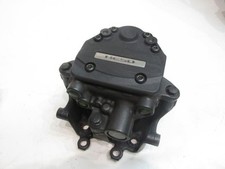 Amortisseur de direction HONDA