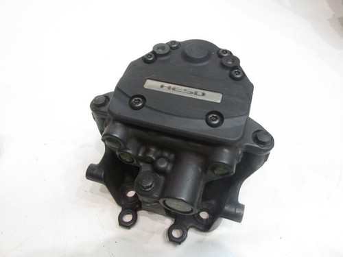 Amortisseur direction honda - de,