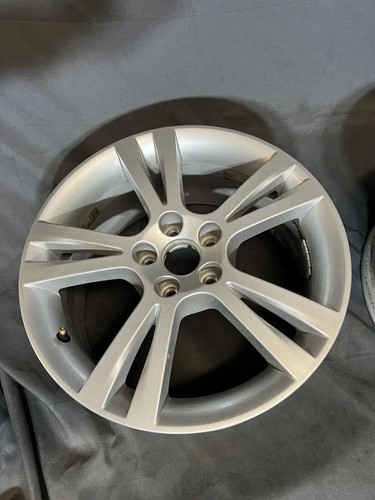 Jante alu origine seat - x,