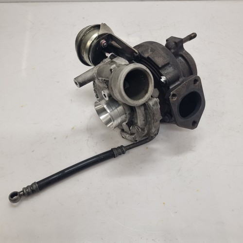 Turbo bmw e39 525d - bmw, –