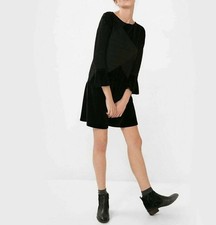 Robe Shift Femme Desigual