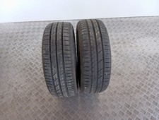 185/60/14 82H PNEU / 2023 /