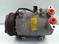 3M5H19D629KF COMPRESSEUR DE