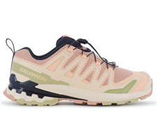 Salomon Xa Pro 3D V9 W -