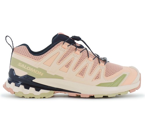 Salomon pro w - salomon,
