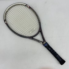 Raquette tennis hyper - raquette, de