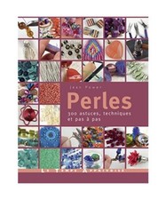 Perles - 300 astuces